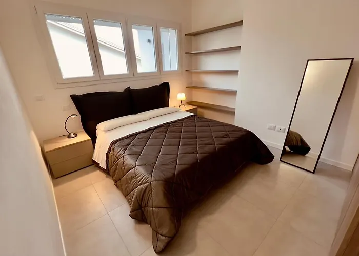 Residence Contea